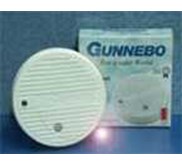 Smoke Detector | Gunnebo Smoke Detector 911