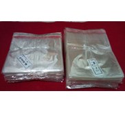 kantong plastik cd, dvd dan vcd