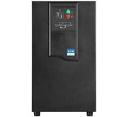 UPS - EATON E SERIES DX UPS Online Double Convertion UPS ( Bisa tambah ext baterai )
