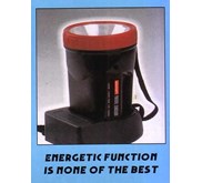 Indolight Model 2008