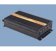 Pure Sinewave Inverter