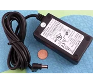 ADAPTOR SNC-D182-A