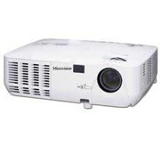 Microvision MX228A