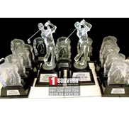 BIKIN TROPHY GOLF BIKIN TROPHY GOLF BIKIN TROPI GOLF BIKIN TROPHI GOLF PIALA GOLF BIKIN PIALA GOLF