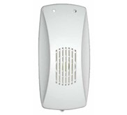 FS146S Wireless External Siren with LED light