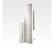Wireless Access Point and Subcriber Module PMP430