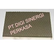 Infra Red Burning Plate