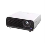 SONY VPL-EX 175