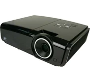 Vivitek D925TX