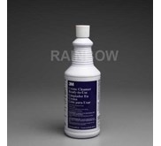 3M Creme Cleanser