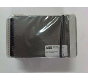 ABB 4600 P