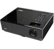 Vivitek D825ES
