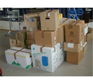 JASA EKSPEDISI ANGKUTAN PENGIRIMAN PAKET CARGO KIRIMAAN ANEKA JENIS BARANG 1 SATU HARI CEPAT MURAH AMAN Tujuan Surabaya Jakarta Bandung Tasikmalaya Yogyakarta Purwokerto Solo Madiun Cirebon Pekalongan Tegal Semarang
