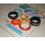 gelang