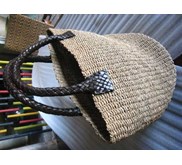 agel bag