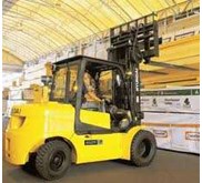 Rental Forklift, Rental Forklift Diesel dan Electric and Material Handling