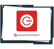 Web & Graphic Design