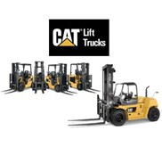 Forklift, Menjual Forklift Diesel dan Electric and Material Handling