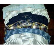OLD NAVY