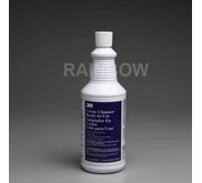 Cream Cleanser 3M