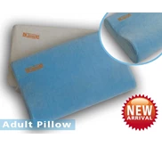 Javan PILLOW Series - Adult Pillow