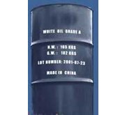 White Oil