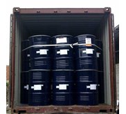 Eva 55%, Eva Emulsion, Ethyl Vinyl Acetate