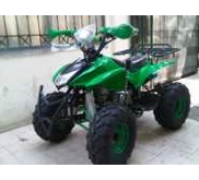 ATV 100cc