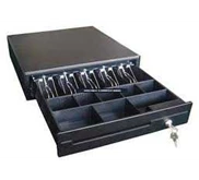 CASH DRAWER POSTRONIK
