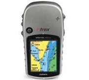 Garmin GpsMAP eTrex Vista HCx harga murah bersaing 081322001525