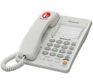 SERVICE TELEPONE PANASONIC KX-T2373 ( SLT)