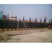 PANCANG PONDASI