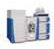 HRLC-MS ( High Resolution LCMS) , Orbitrap