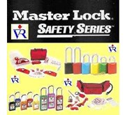 master lock, steel body padlock, adjustable cable lockout, circuit breaker switch padlock, lockout, tagout equipment, padlock lockout station, safety lockout hasp