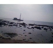 PANCANG PONDASI