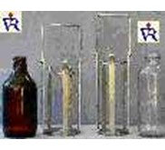 well water sampler, sample botol, alat pengambil sampel air, minyak, sample cages