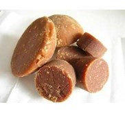 Gula Aren Murni