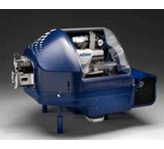 Mass Spectrometry ( MS) Add-On, Advion