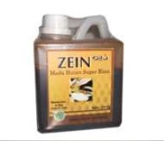 Madu Hutan Super Riau Zein