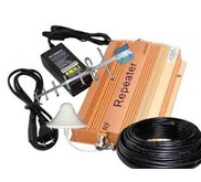 Repeater gsm indoor hr960, Penguat Signal GSM 900mhz
