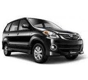 Sewa Mobil Banjarmasin