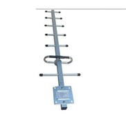 Alat Penguat Signal HP, Repeater GSM 900mhz | Booster HP RF970 | GSM 900Mhz Coverage 500m2 | Penguat Sinyal handphone | Penguat Sinyal HP Dalam Ruangan | Penguat Sinyal Pertambangan | Penguat Sinyal Perkebunaan | Penguat Sinyal Hutan |