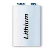 BATERAI LITHIUM
