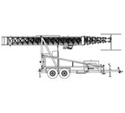 Portable Tower / Tower COMBAT