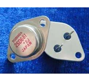 TRANSISTOR JENGKOL