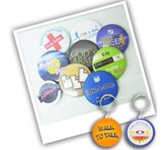 Pin / Bross
