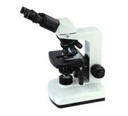 MICROSCOPE BIOLOGICAL BM-100