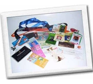 Id card
