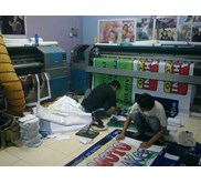 DIGITAL PRINTING