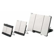 BGAN Explorer Series 300 500 700 Terminal Satelit SATCOMNET